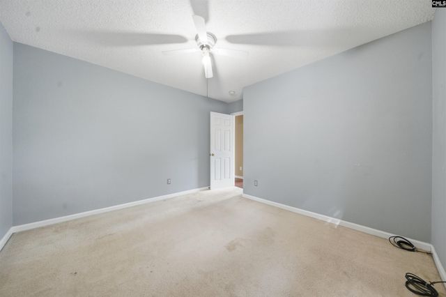821 Cedar Break Court, Lexington, SC 29073