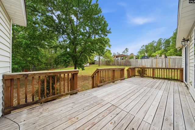 821 Cedar Break Court, Lexington, SC 29073