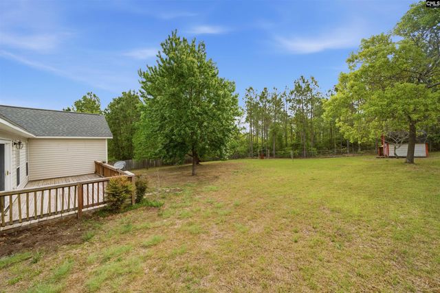 821 Cedar Break Court, Lexington, SC 29073