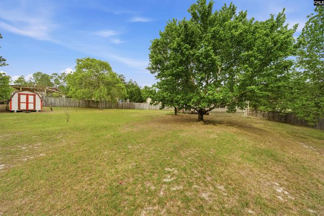 821 Cedar Break Court, Lexington, SC 29073