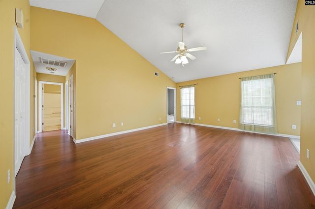 821 Cedar Break Court, Lexington, SC 29073