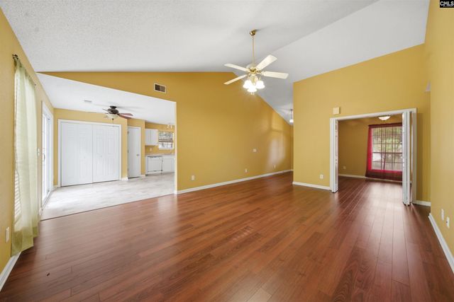 821 Cedar Break Court, Lexington, SC 29073