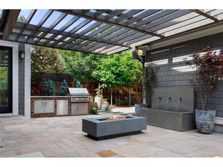1346 S Gaylord St, Denver, CO 80210