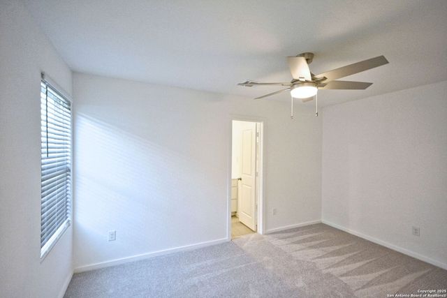 12127 Floral Blossom, Converse, TX 78109