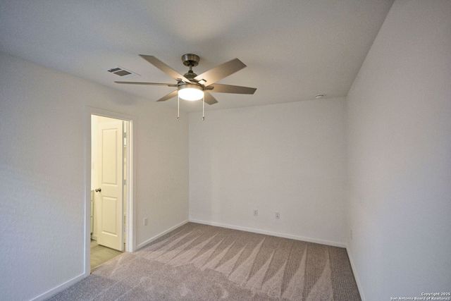 12127 Floral Blossom, Converse, TX 78109