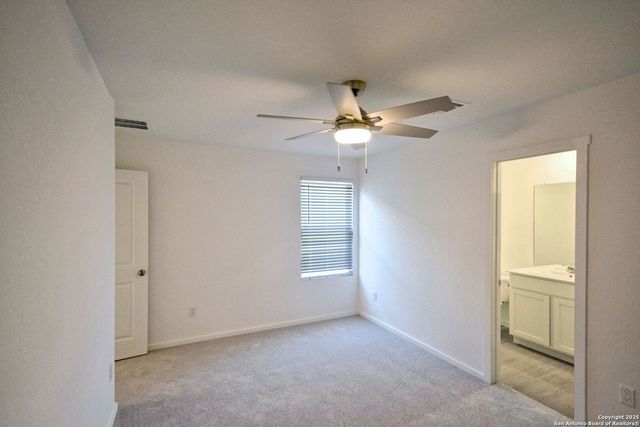 12127 Floral Blossom, Converse, TX 78109