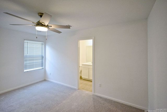 12127 Floral Blossom, Converse, TX 78109