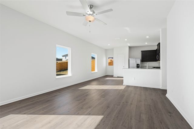 8404 White Wolf Trail, Ponder, TX 76259