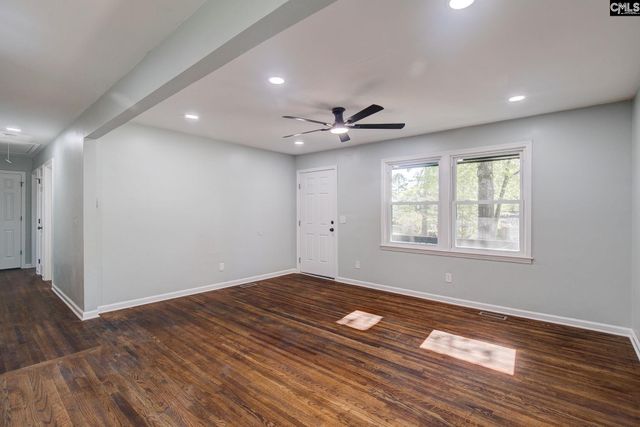 117 Lambeth Drive, Columbia, SC 29209
