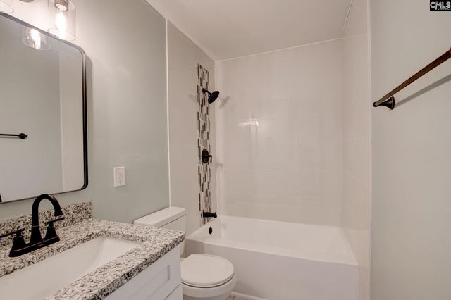 117 Lambeth Drive, Columbia, SC 29209