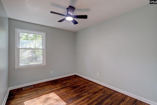 117 Lambeth Drive, Columbia, SC 29209