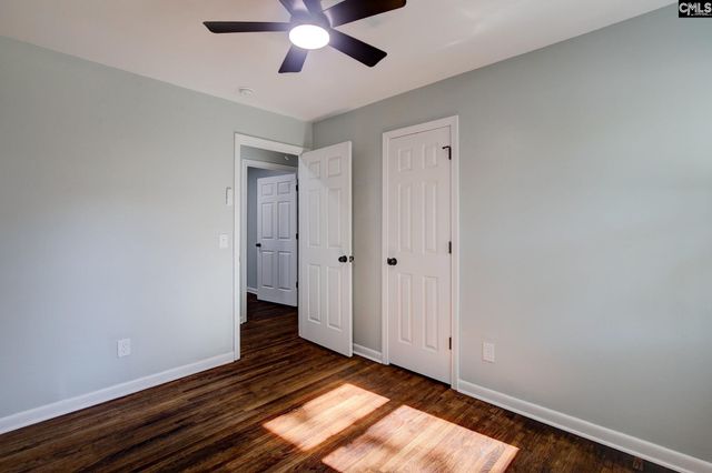 117 Lambeth Drive, Columbia, SC 29209
