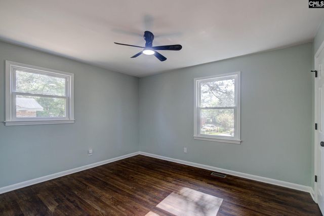 117 Lambeth Drive, Columbia, SC 29209