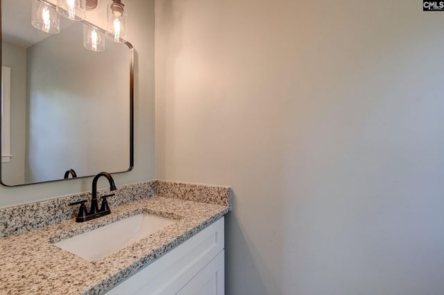117 Lambeth Drive, Columbia, SC 29209