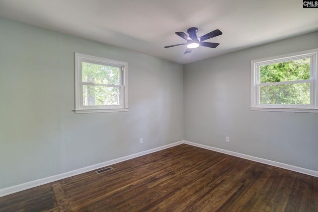 117 Lambeth Drive, Columbia, SC 29209