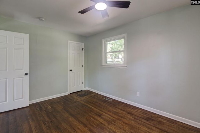 117 Lambeth Drive, Columbia, SC 29209