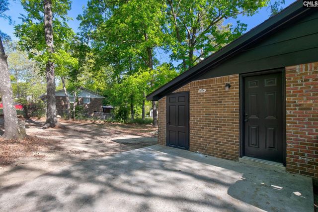 117 Lambeth Drive, Columbia, SC 29209