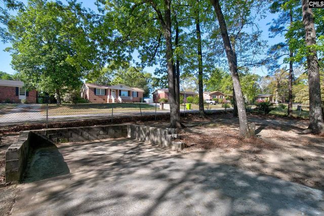 117 Lambeth Drive, Columbia, SC 29209