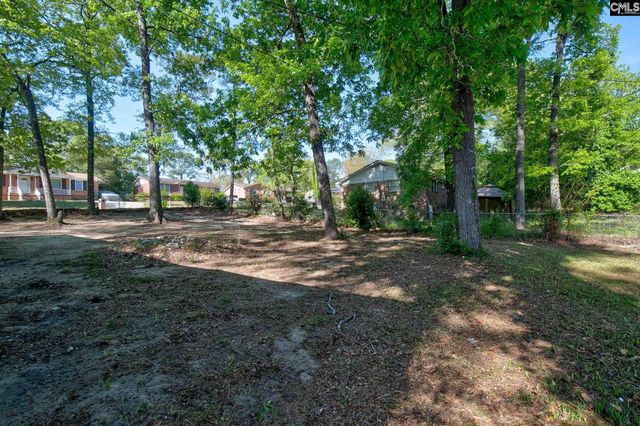 117 Lambeth Drive, Columbia, SC 29209