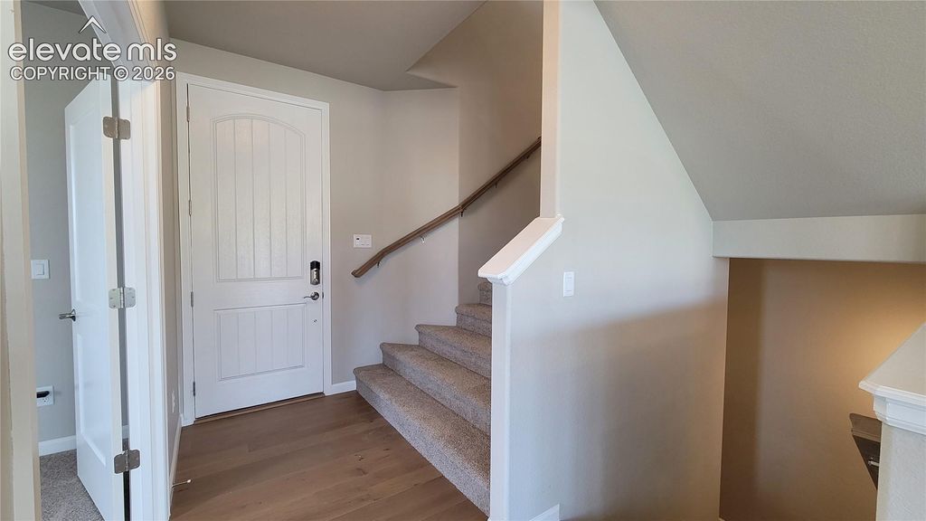 10651 Wolf Lake Drive, Colorado Springs, CO 80924 — photo 3