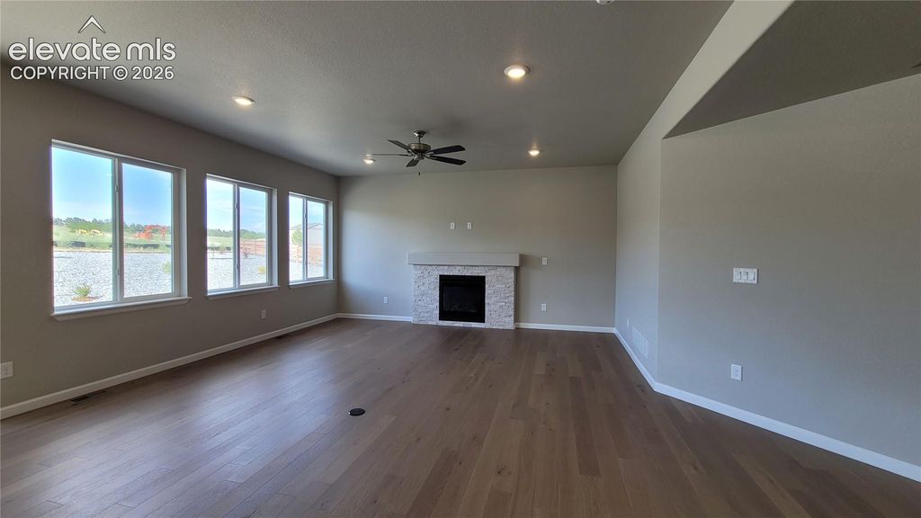 10651 Wolf Lake Drive, Colorado Springs, CO 80924 — photo 4