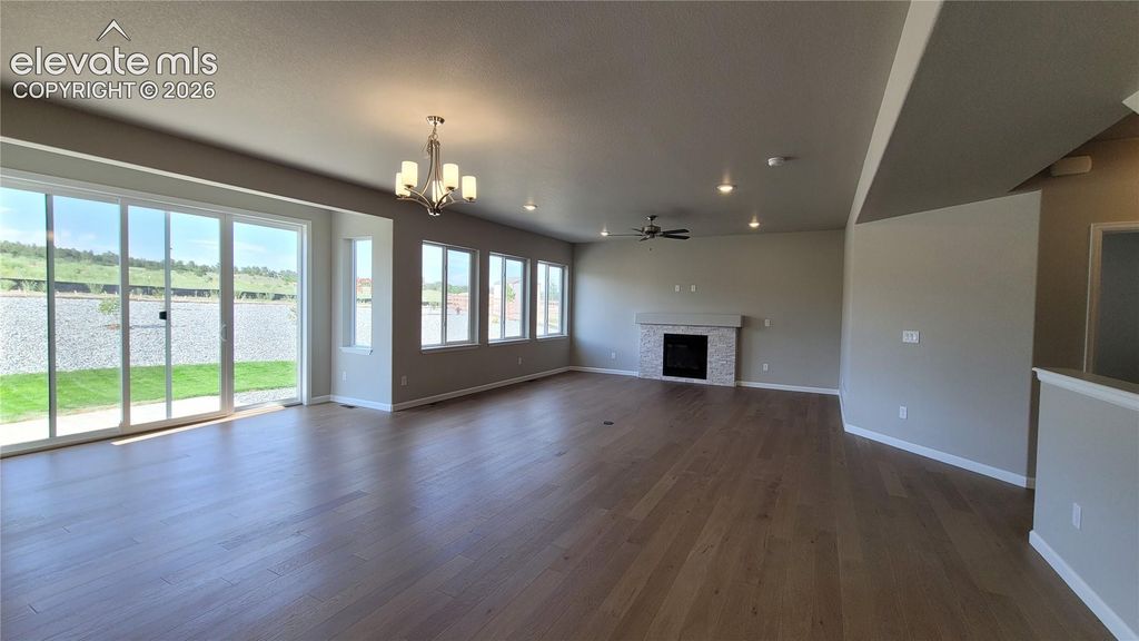 10651 Wolf Lake Drive, Colorado Springs, CO 80924 — photo 5