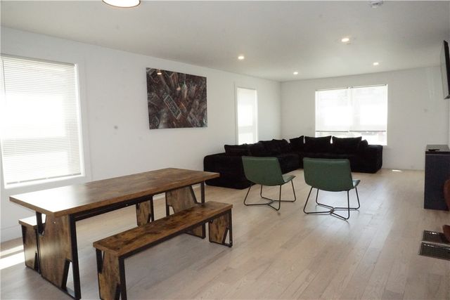 1232 Narragansett Boulevard, Cranston, RI 02905