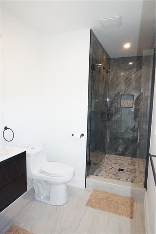 1232 Narragansett Boulevard, Cranston, RI 02905