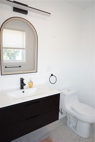 1232 Narragansett Boulevard, Cranston, RI 02905