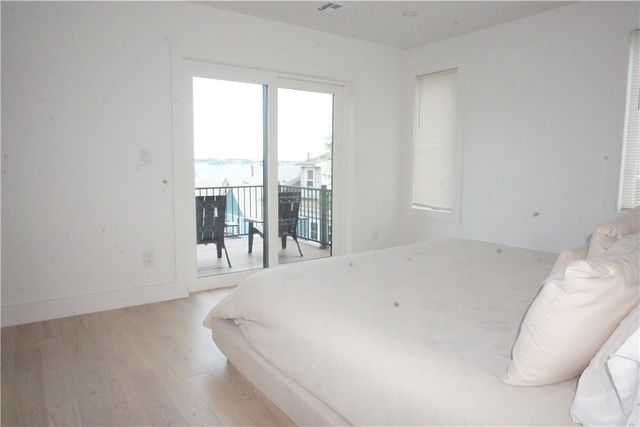 1232 Narragansett Boulevard, Cranston, RI 02905