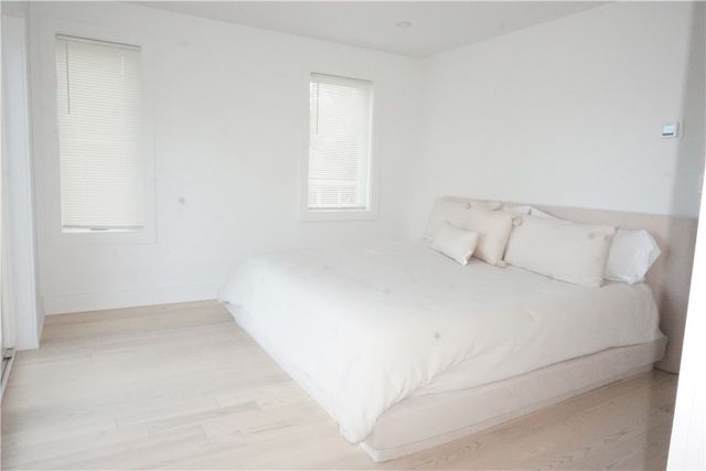 1232 Narragansett Boulevard, Cranston, RI 02905
