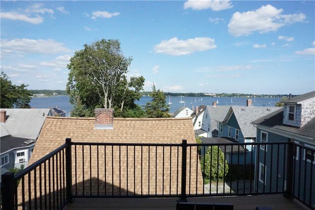 1232 Narragansett Boulevard, Cranston, RI 02905
