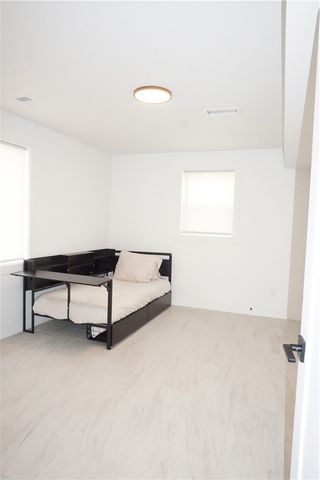 1232 Narragansett Boulevard, Cranston, RI 02905