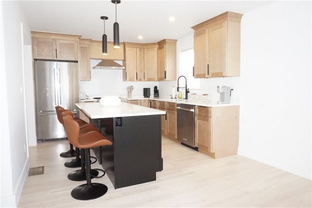 1232 Narragansett Boulevard, Cranston, RI 02905