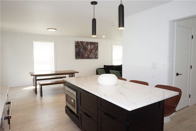 1232 Narragansett Boulevard, Cranston, RI 02905