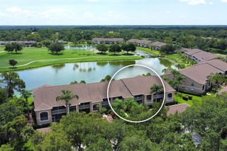 5251 MAHOGANY RUN AVENUE 525, Sarasota, FL 34241