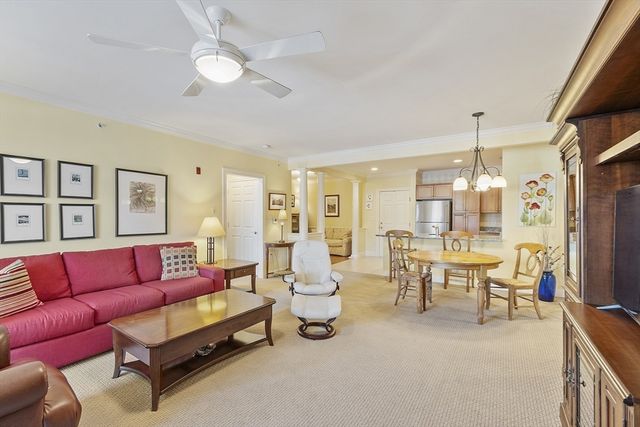 1312 Emerald Court 1312, Tewksbury, MA 01876