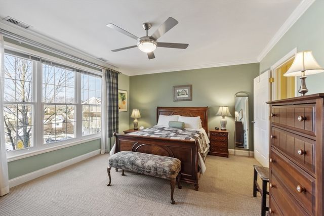 1312 Emerald Court 1312, Tewksbury, MA 01876