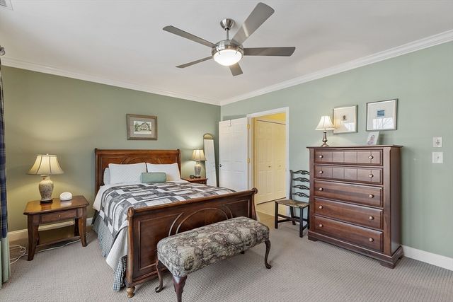 1312 Emerald Court 1312, Tewksbury, MA 01876