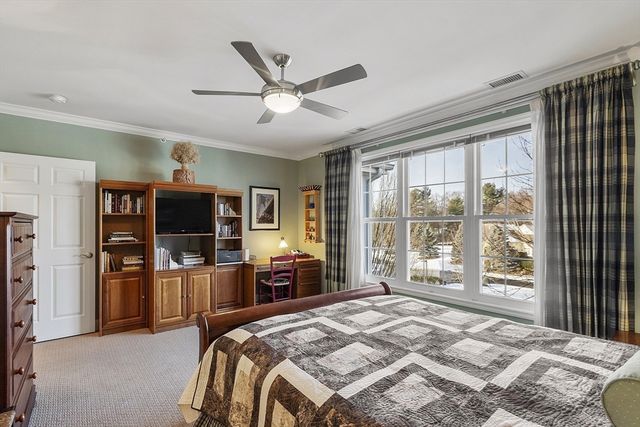 1312 Emerald Court 1312, Tewksbury, MA 01876