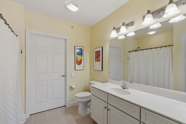 1312 Emerald Court 1312, Tewksbury, MA 01876