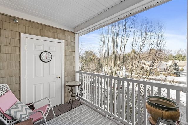 1312 Emerald Court 1312, Tewksbury, MA 01876