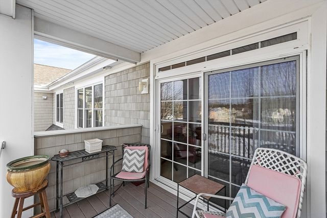 1312 Emerald Court 1312, Tewksbury, MA 01876