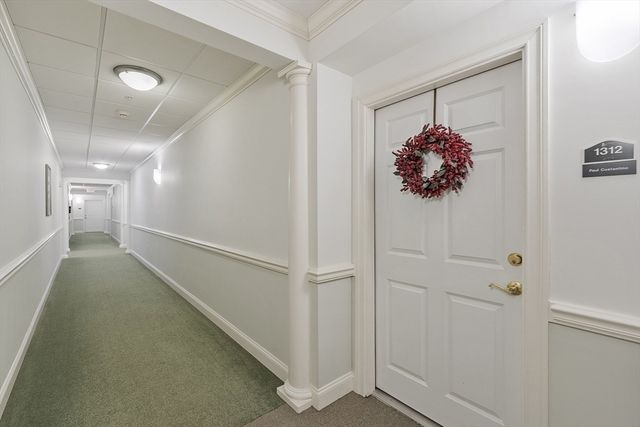 1312 Emerald Court 1312, Tewksbury, MA 01876