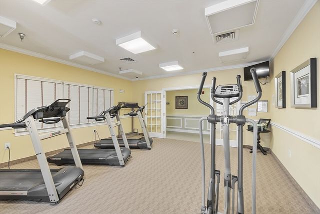 1312 Emerald Court 1312, Tewksbury, MA 01876