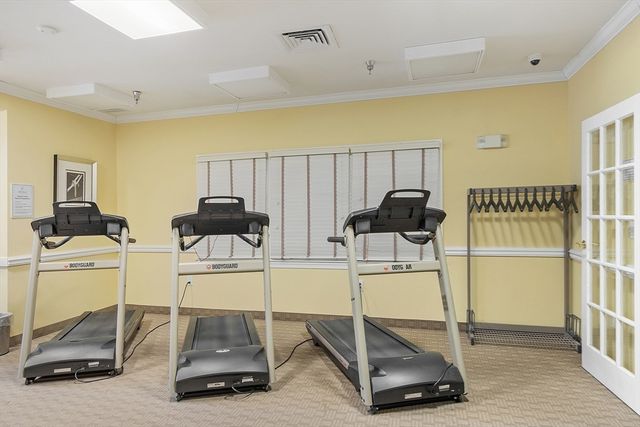 1312 Emerald Court 1312, Tewksbury, MA 01876