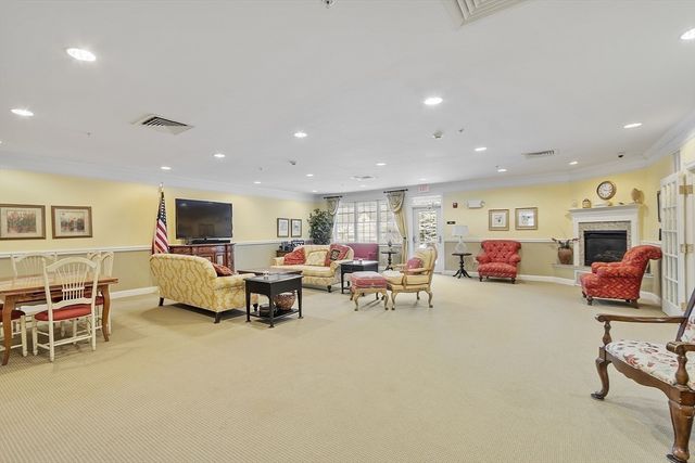 1312 Emerald Court 1312, Tewksbury, MA 01876