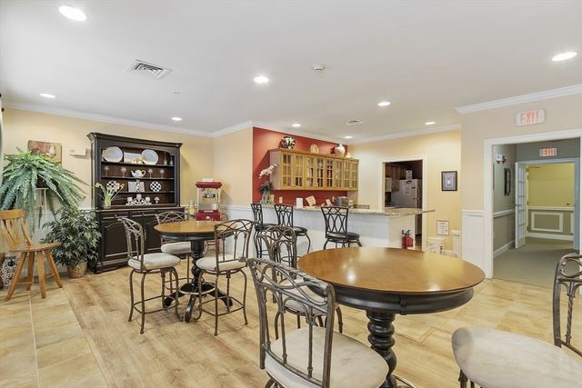 1312 Emerald Court 1312, Tewksbury, MA 01876