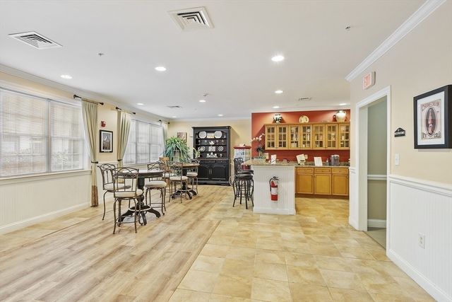 1312 Emerald Court 1312, Tewksbury, MA 01876