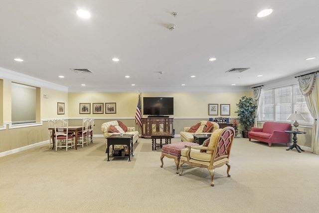 1312 Emerald Court 1312, Tewksbury, MA 01876